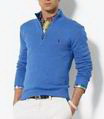 pl sweater 2020-10-26-010